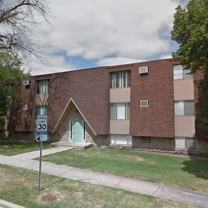 401 Western Avenue - Photo 1 of 1