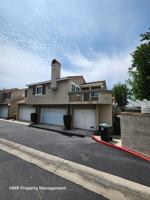 featured image of 7691 Haven Ave