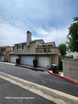 7691 Haven Ave - Photo 1 of 1
