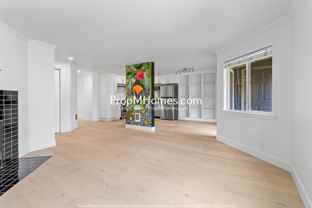 7937 Sw 40th Ave #E - Photo 1 of 1