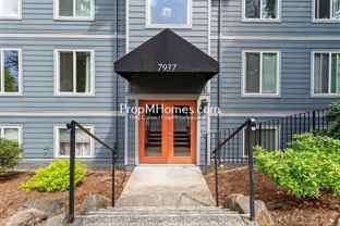 7937 Sw 40th Ave #E - Photo 1 of 1