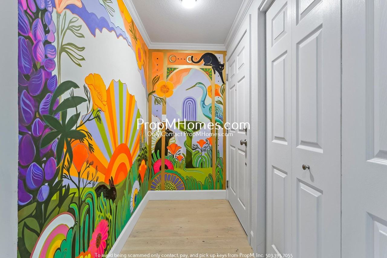 7937 Sw 40th Ave #E - Photo 4 of 27
