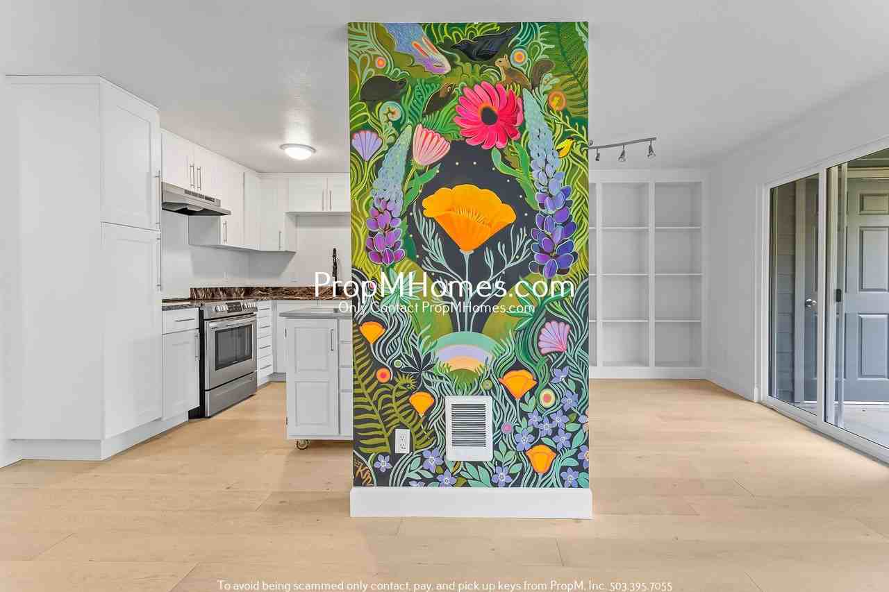 7937 Sw 40th Ave #E - Photo 7 of 27