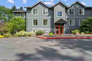 7937 Sw 40th Ave #E - Photo 1 of 1