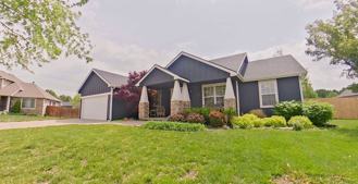 4044 Jacob Cole Ct - Photo 1 of 1