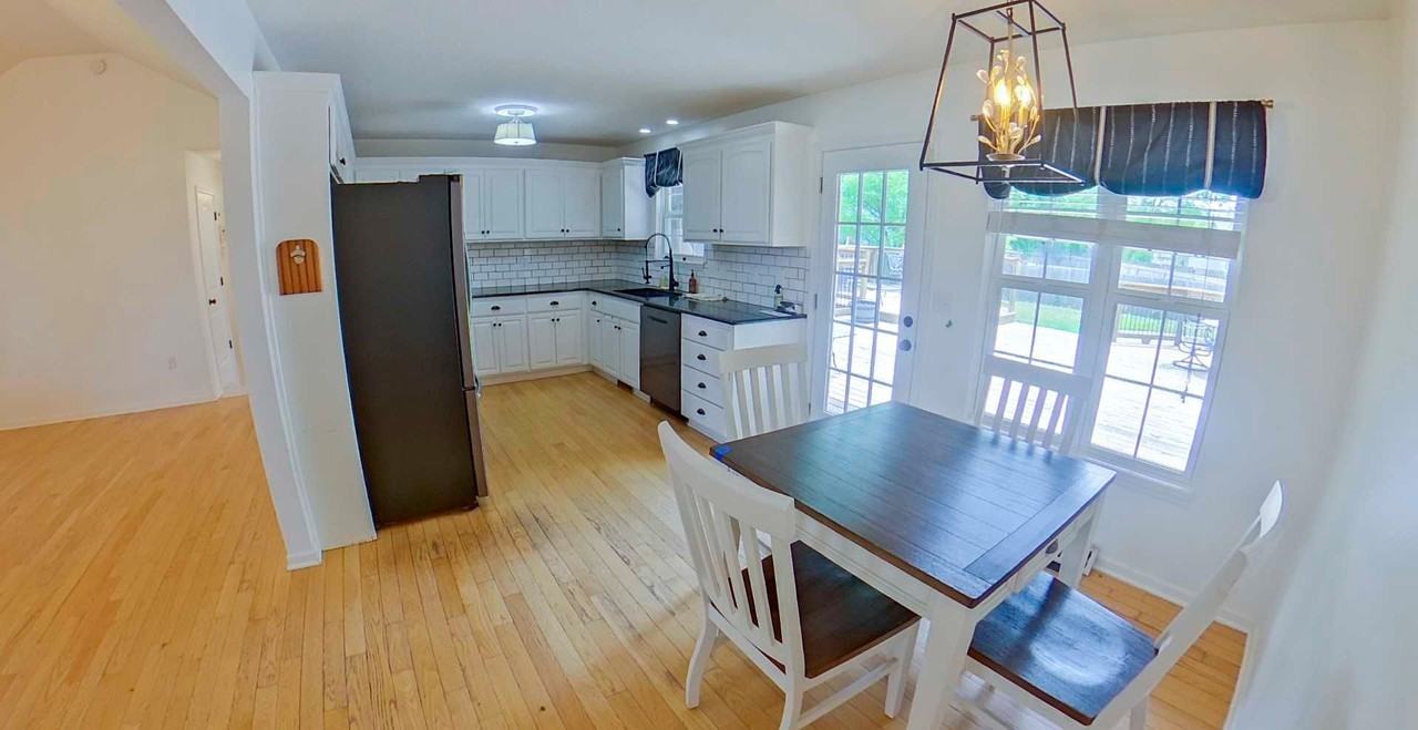 4044 Jacob Cole Ct - Photo 2 of 15