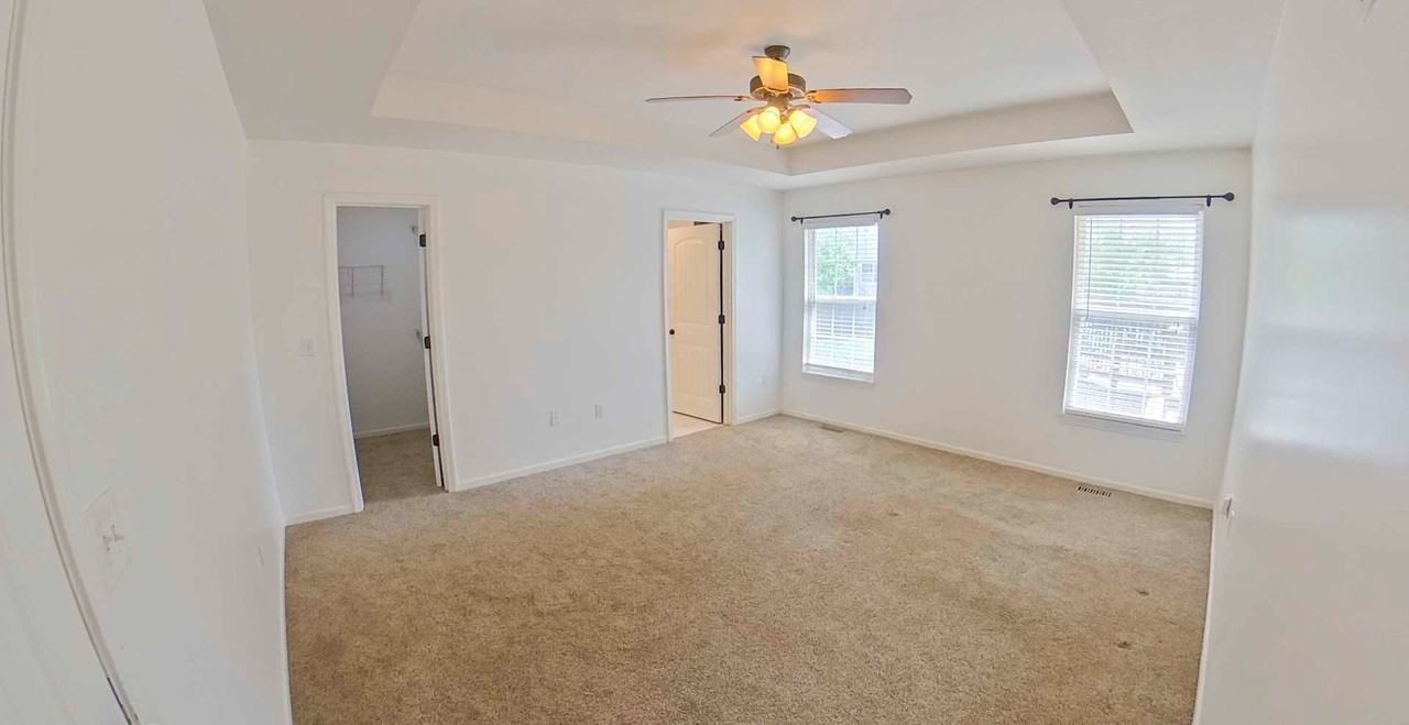 4044 Jacob Cole Ct - Photo 4 of 15