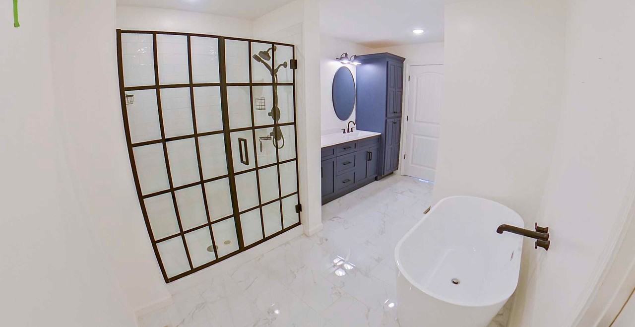 4044 Jacob Cole Ct - Photo 5 of 15