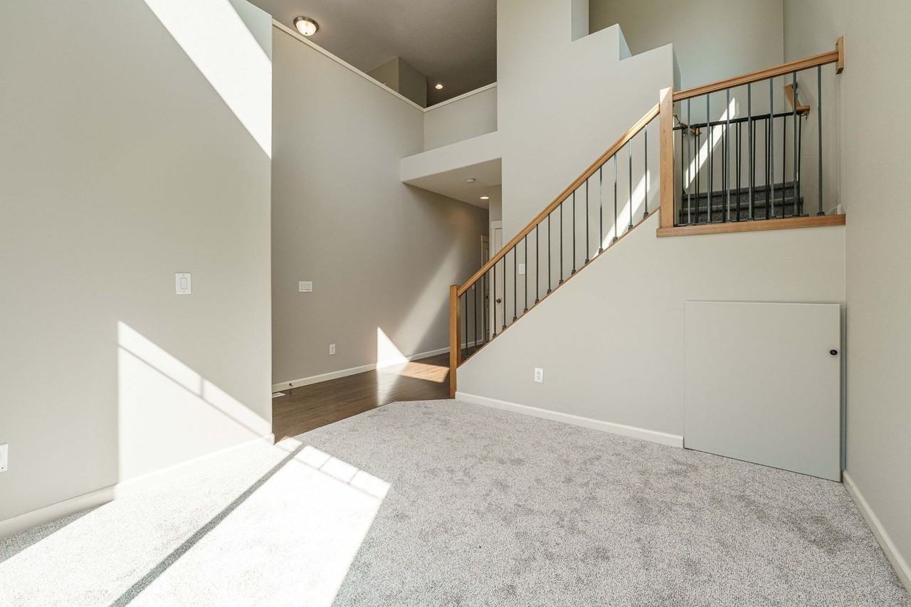 10419 Ne 21st Ct - Photo 6 of 46