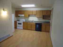 featured image of 1130 E 20th St