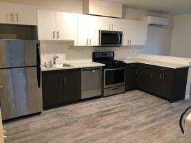 Columbia Uptown, LLC - Photo 1 of 1