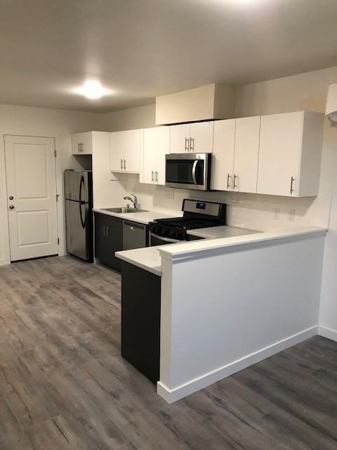 Columbia Uptown, LLC - Photo 2 of 12