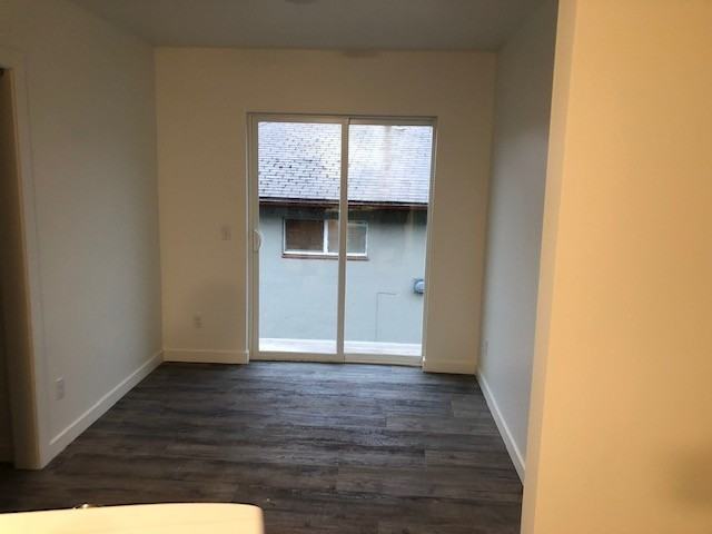 Columbia Uptown, LLC - Photo 3 of 12