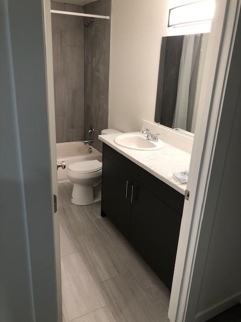 Columbia Uptown, LLC - Photo 5 of 12