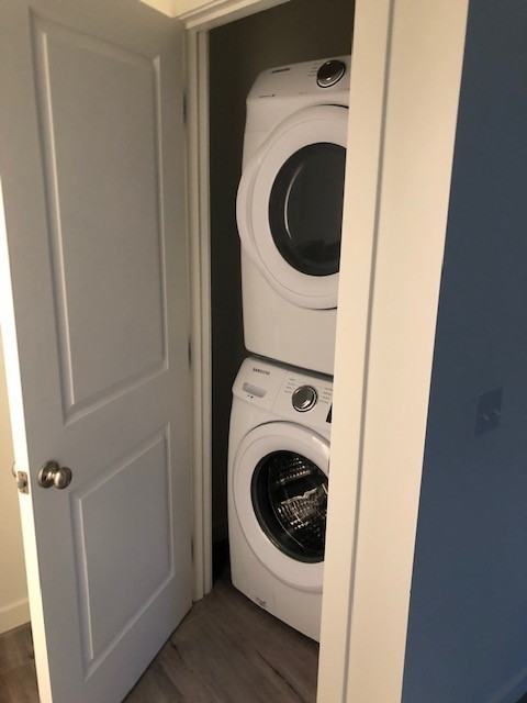 Columbia Uptown, LLC - Photo 6 of 12