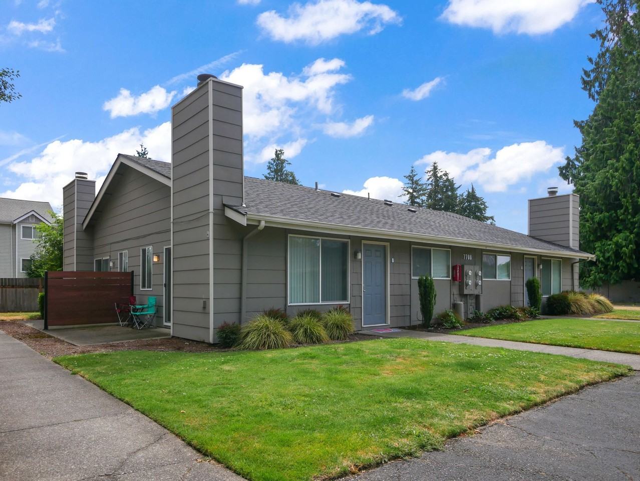 Cirque West - Photo 6 of 6