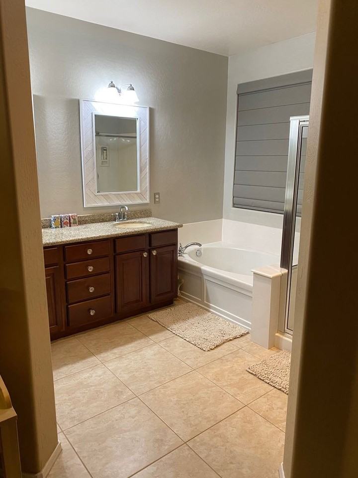 6017 W Running Deer Trl - Photo 5 of 23