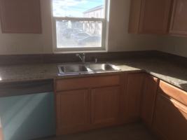 featured image of 1340 Shaker Pl