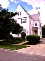 featured image of 379 Bryant St