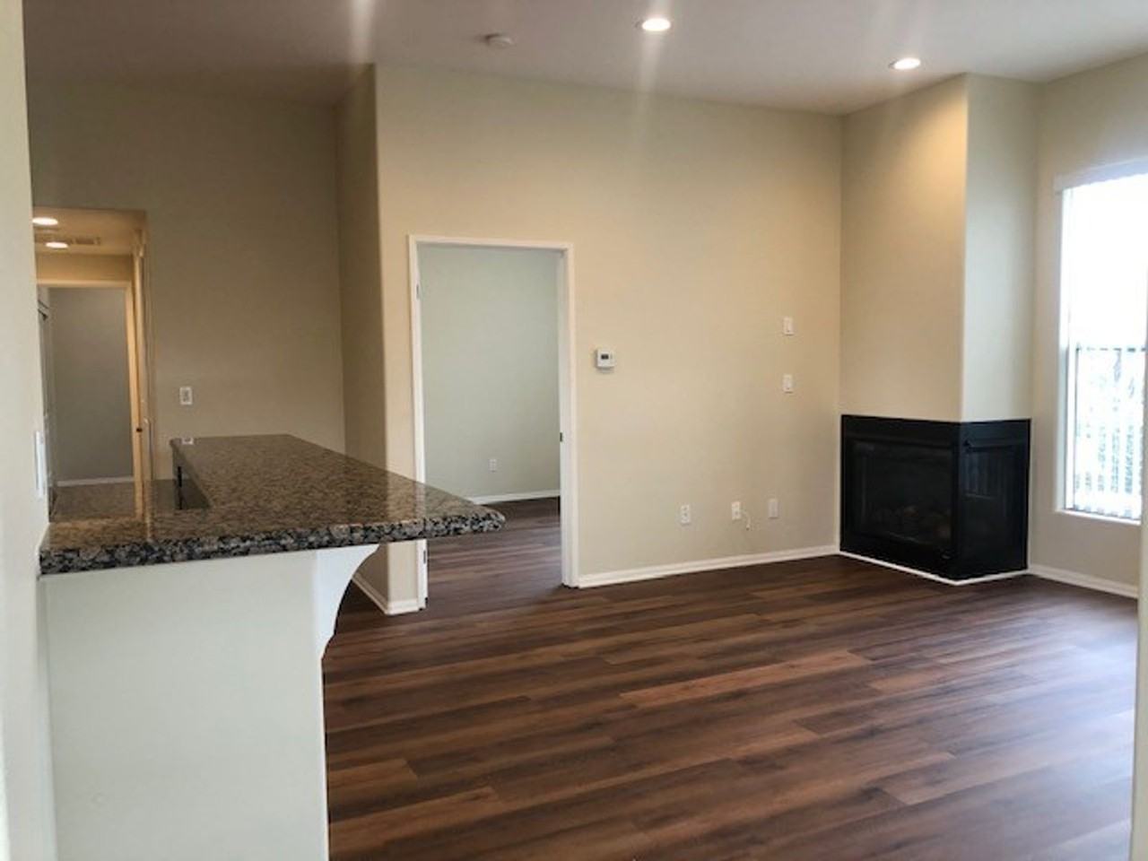 2991 Loma Vista Rd #2 - Photo 3 of 21