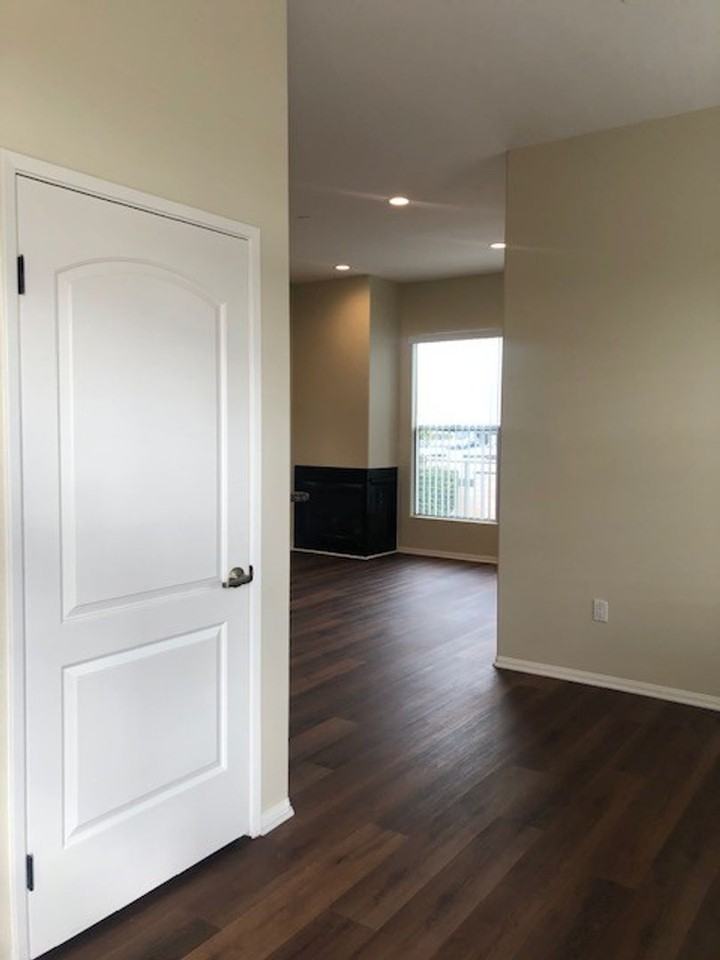 2991 Loma Vista Rd #2 - Photo 6 of 21