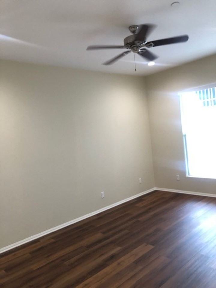 2991 Loma Vista Rd #2 - Photo 7 of 21