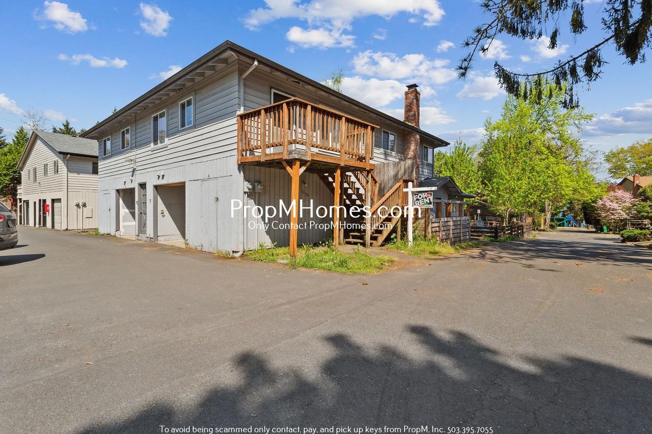 6073-6097 SW Valley Avenue - Photo 2 of 40