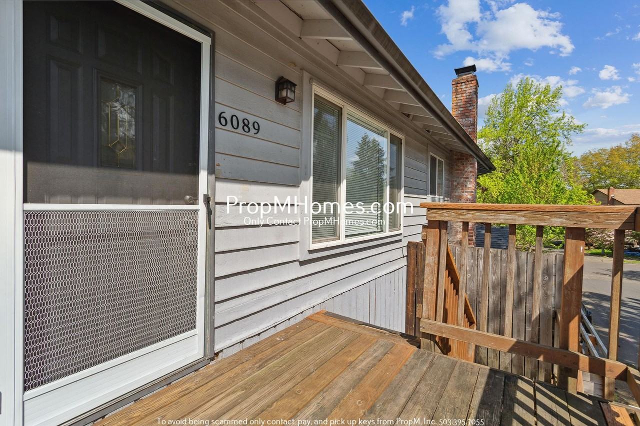 6073-6097 SW Valley Avenue - Photo 3 of 40