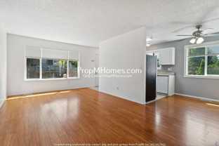 6089 Sw Valley Ave - Photo 1 of 1