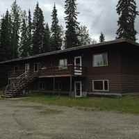 featured image of 2084 Jackson St