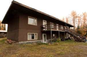 featured image of 2084 Jackson St