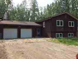 featured image of 3405 Nevin Ave