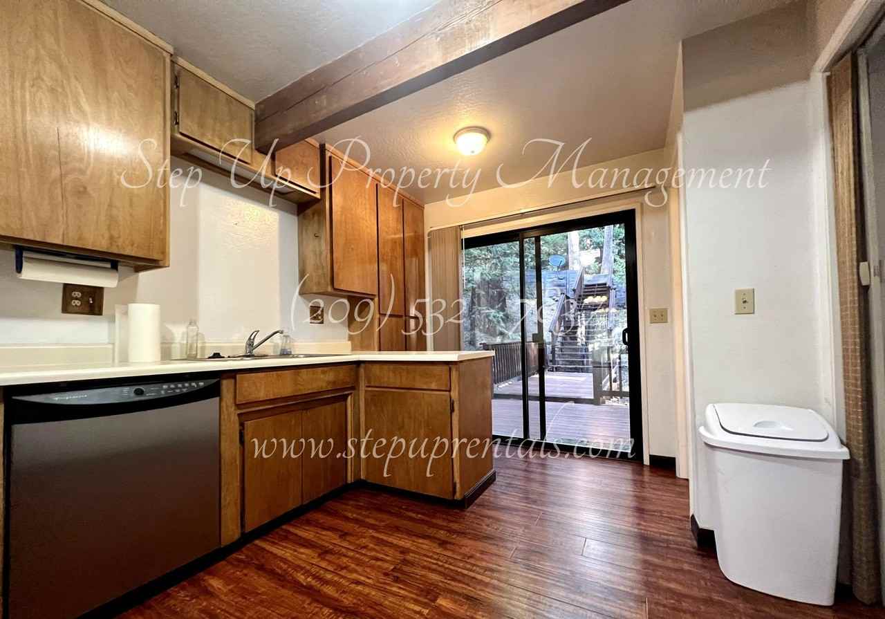 20799 Lama Tamilin Rd - Photo 2 of 17