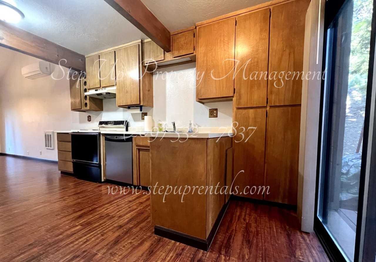 20799 Lama Tamilin Rd - Photo 3 of 17