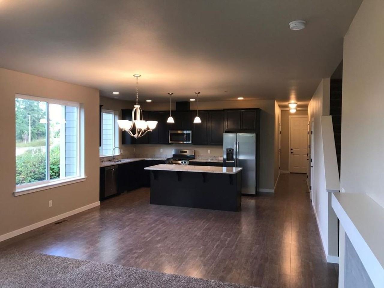 520 Harman Way - Photo 2 of 9