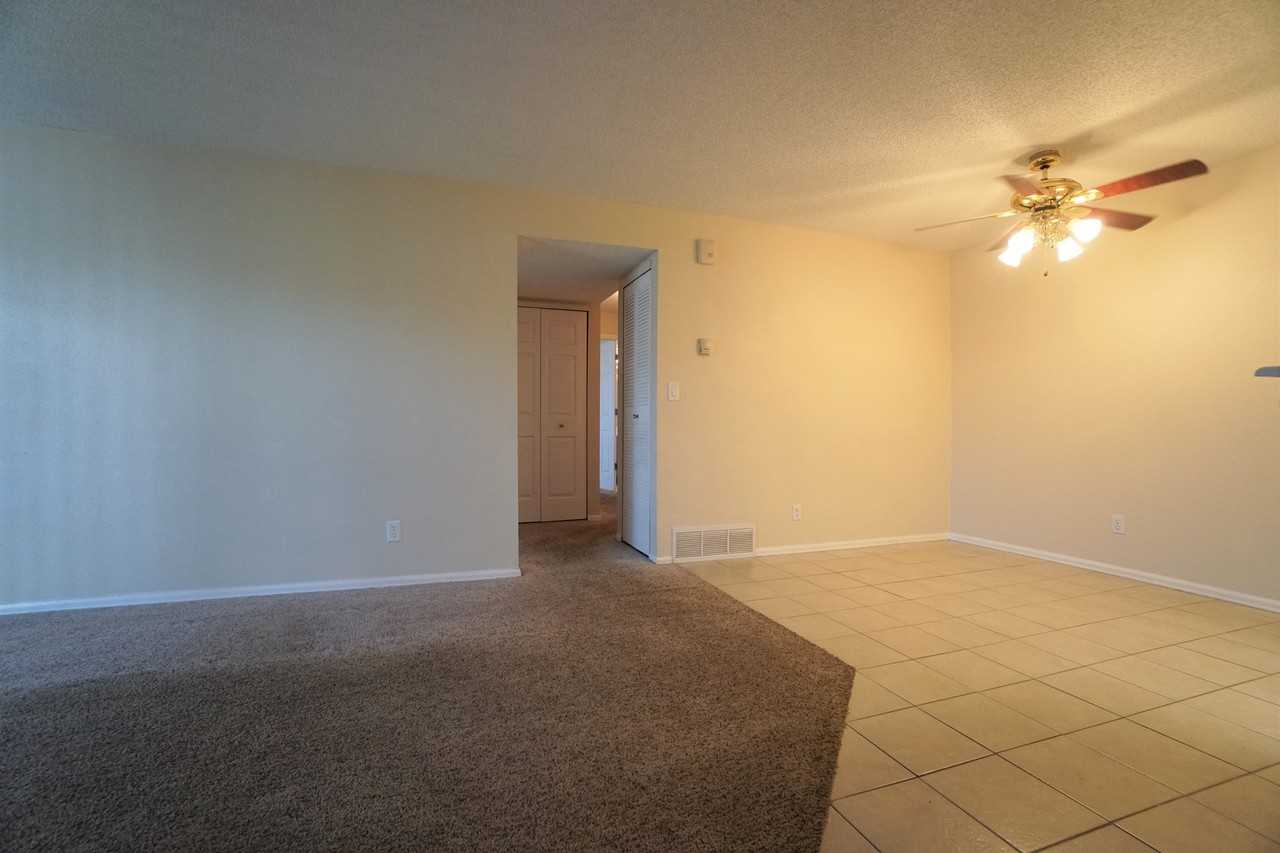 844 Tenderfoot Hill Road #203 - Photo 6 of 22