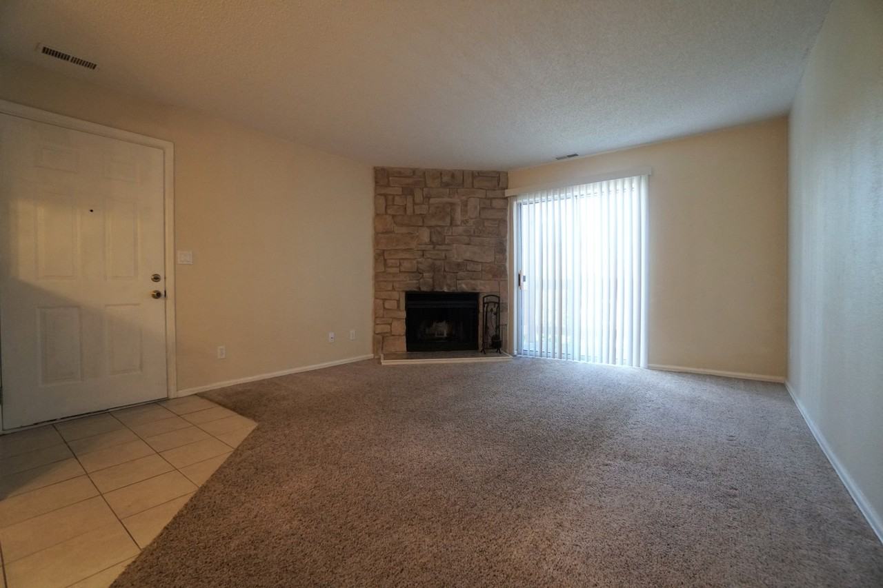 844 Tenderfoot Hill Road #203 - Photo 7 of 22