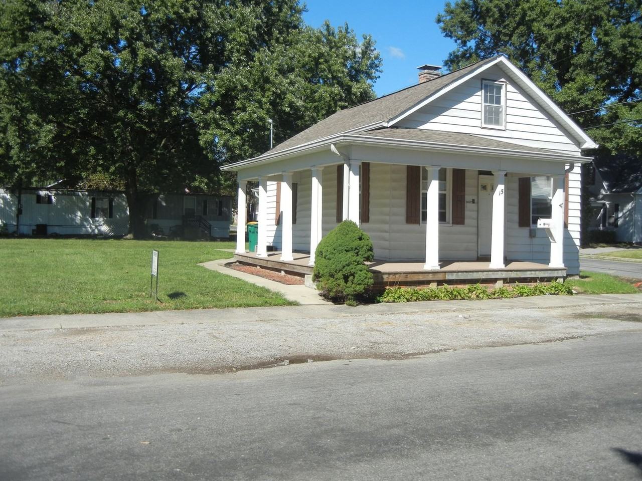 15 N 4th St - Photo 2 of 18