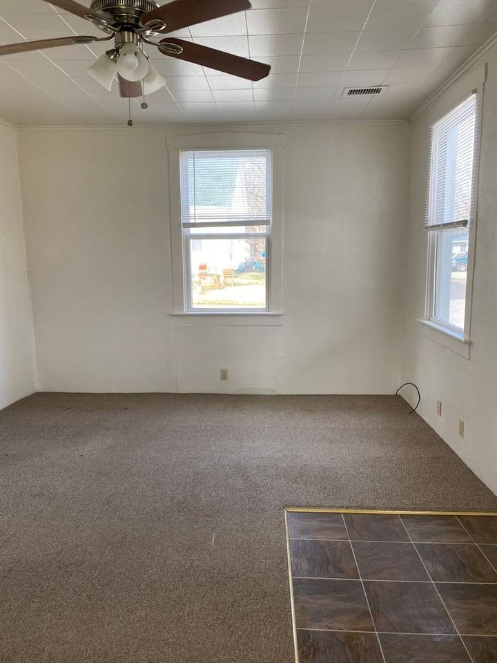 15 N 4th St - Photo 3 of 18