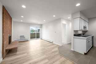 4110 Hale Pkwy #2B - Photo 1 of 1