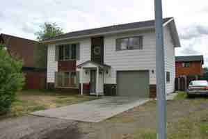 featured image of 2951 N Kobuk Ave
