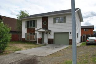 2951 N Kobuk Ave - Photo 1 of 1