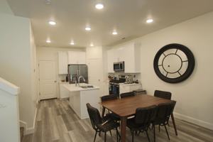 featured image of 648 W Fire Sky Dr