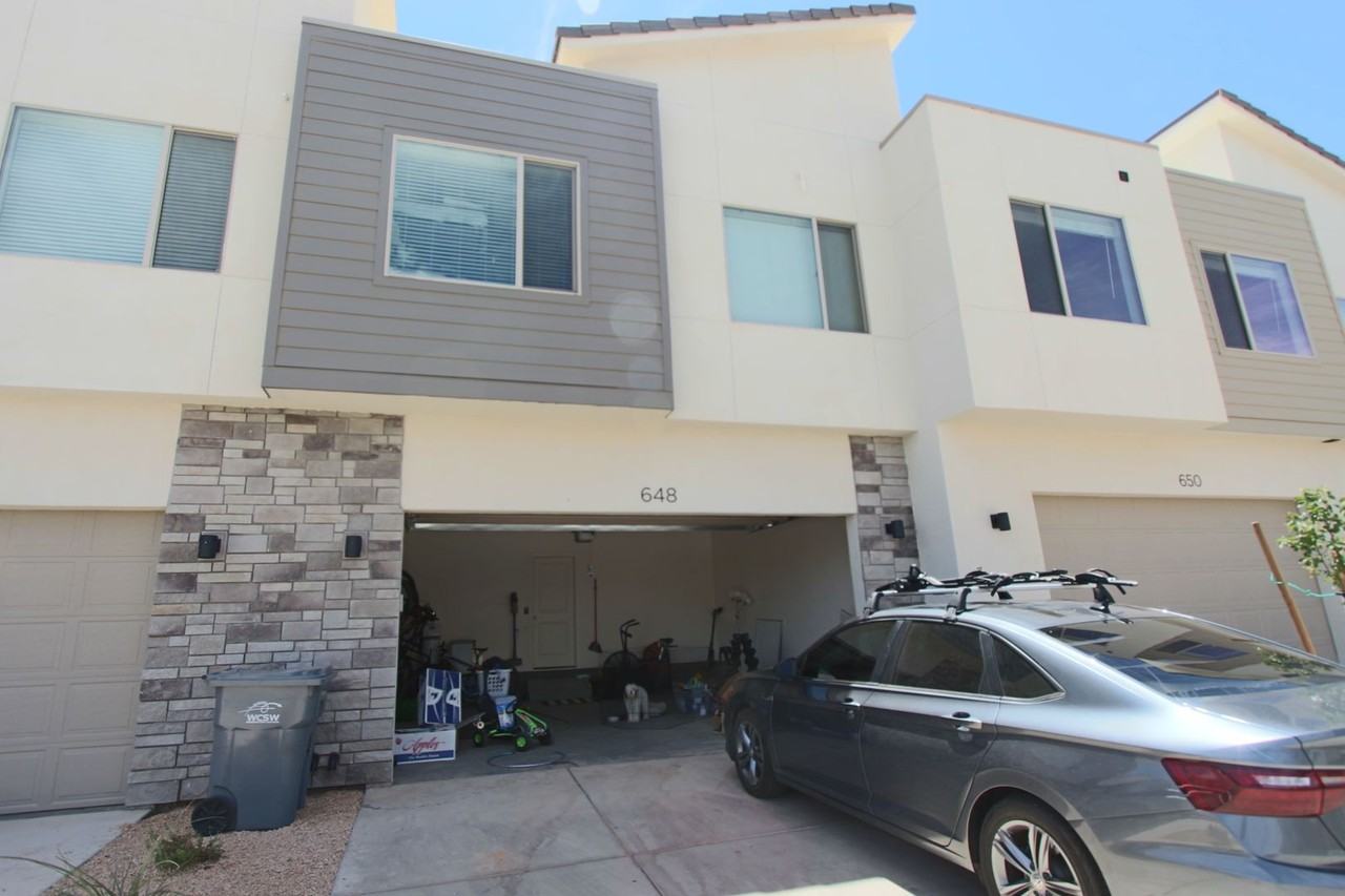 648 W Fire Sky Dr - Photo 4 of 23