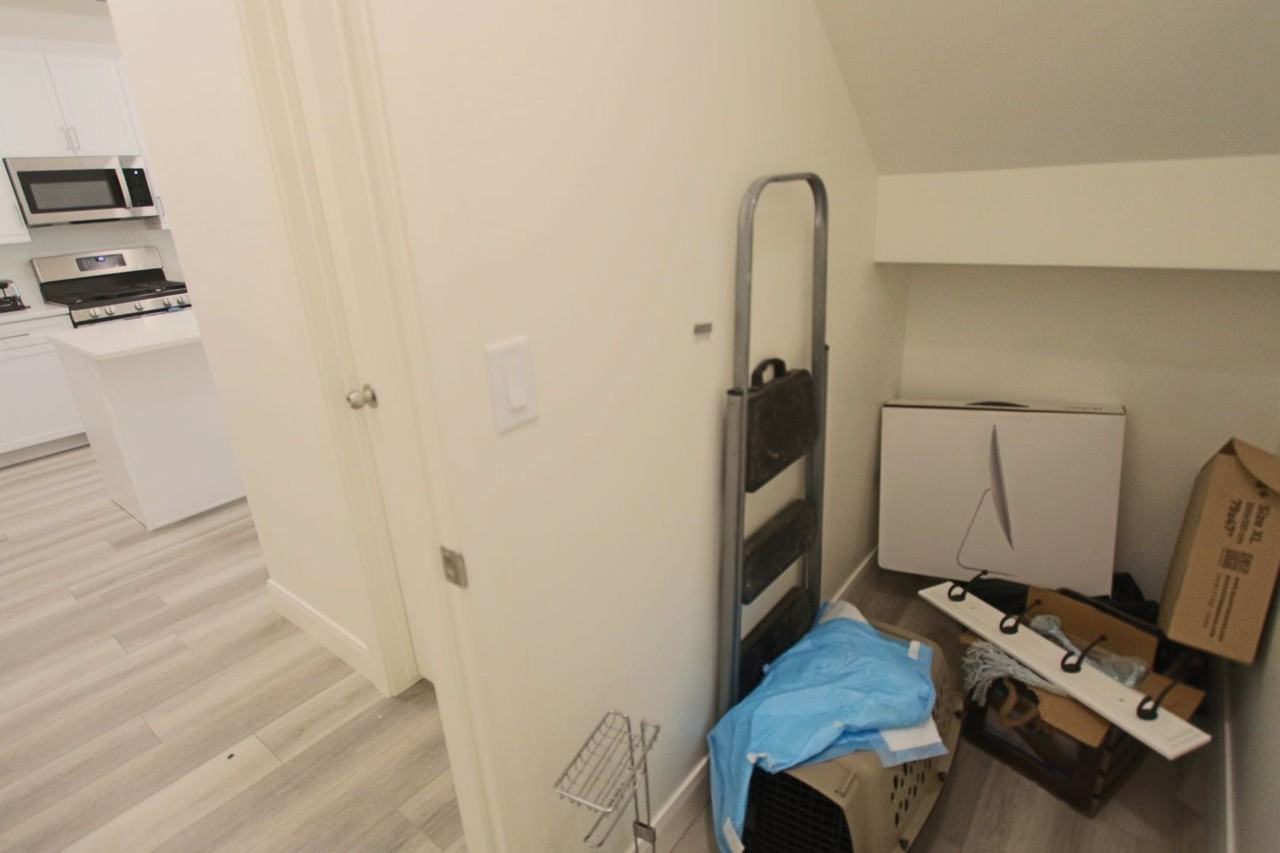 648 W Fire Sky Dr - Photo 7 of 23