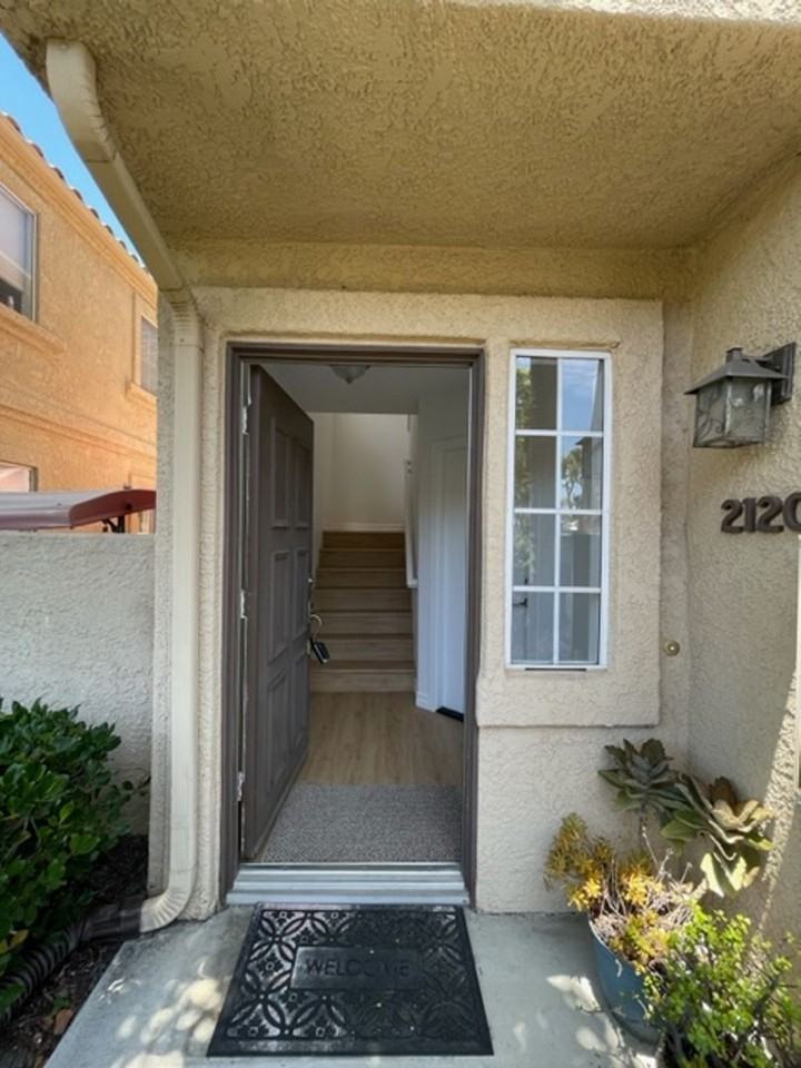 21203 Gladiolos Way - Photo 2 of 19