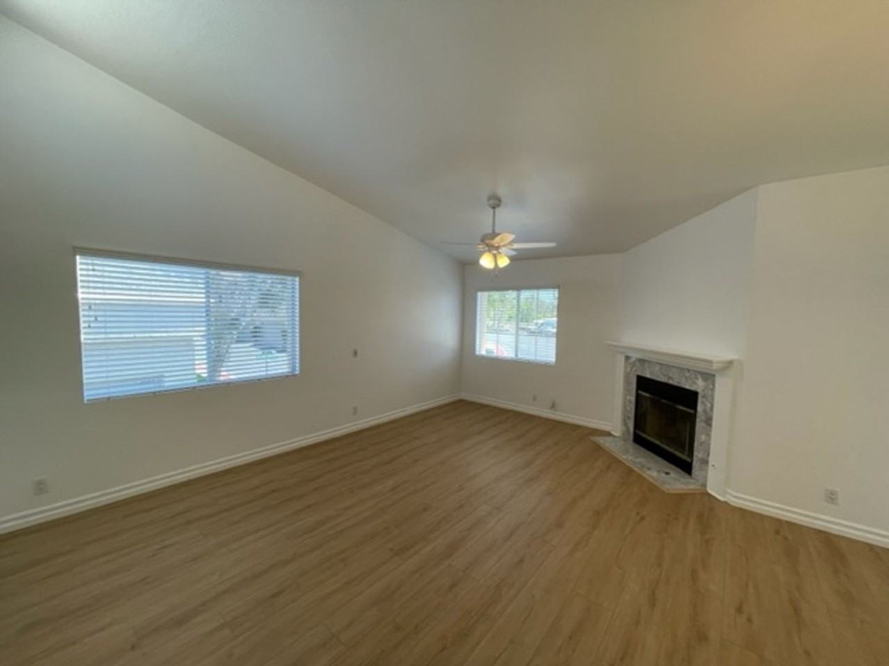 21203 Gladiolos Way - Photo 3 of 19