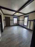featured image of 2719 N 33rd St
