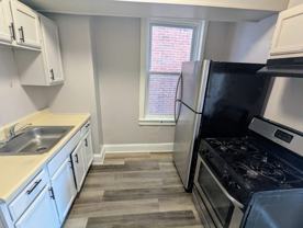 East Parkside Building - Photo 1 of 1