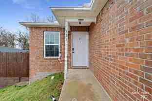 731 S Erika Ave - Photo 1 of 1
